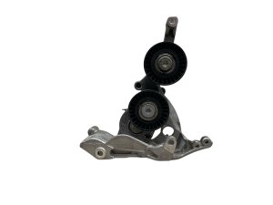 2022-2026 Mercedes-Benz SL55 AMG Engine Belt Tensioner and Idler Pulley (Used OEM)