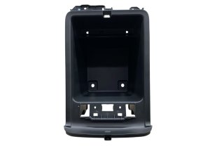 2023-2025 Honda Pilot Center Console Storage Compartment Box (Used OEM)