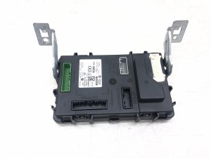 2019-2020 INFINITI QX60 Body Control Module (Used OEM)