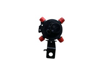 2021-2025 Ford Mustang Mach-E HVAC Heater Control Valve (Used OEM)