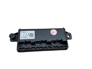 2025 Lincoln Navigator Power Liftgate Control Module (Used OEM)