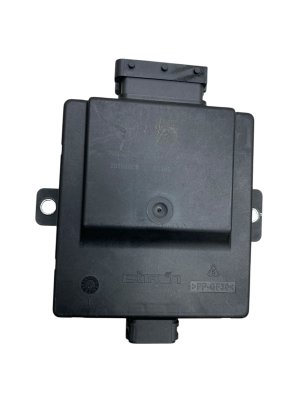 2018-2024 Alfa Romeo Stelvio Seat Comfort Control Module - Front (Used OEM)