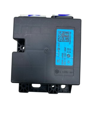 2022-2024 Kia EV6 Heated and Ventilated Seat Temperature Control Module - Front (Used OEM)