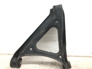 2011-2018 Porsche Cayenne Lower Suspension Control Arm - Rear, Left (Driver) (Used OEM)