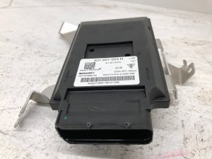 2022 Audi e-tron GT Rear Suspension Height Control Module (Used OEM)