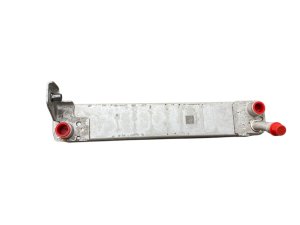 2018-2021 Lincoln Navigator Automatic Transmission Oil Cooler with Hose and Pipe (Used OEM)