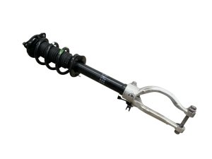 2022-2025 Acura MDX Suspension Strut and Shock Absorber Assembly - Front, Right (Passenger) (Used OEM)