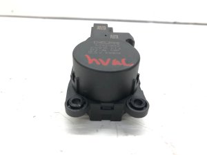 2008-2012 Maserati Quattroporte HVAC Blend Door Actuator Motor (Used OEM)