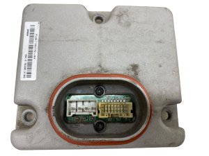 2015-2020 Ford F-150 LED Headlamp Control Module (Used OEM)