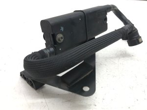 2011-2016 Ferrari FF Fuel Vapor Separator (Used OEM)