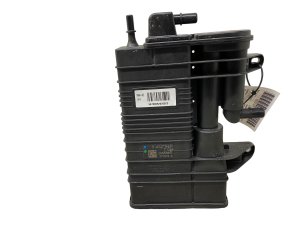 2023-2025 BMW X1 Fuel Vapor Charcoal Canister (Used OEM)