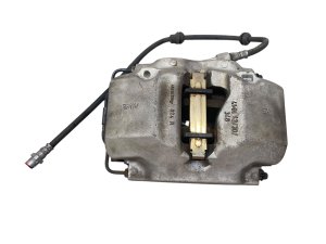 2018-2024 BMW X3 Disc Brake Caliper - Front, Right (Passenger) (Used OEM)