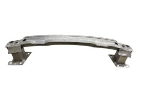 2019-2023 Porsche Cayenne Bumper Impact Bar - Rear (Used OEM)