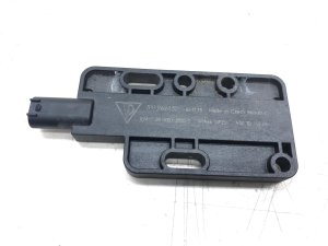 2013-2024 Porsche Boxster Keyless Entry Antenna Sensor Set (Used OEM)