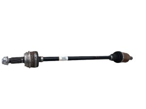 2022-2025 Acura MDX CV Drive Axle Shaft - Rear, Right (Passenger) (Used OEM)