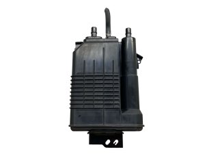 2025 Toyota 4Runner Fuel Vapor Charcoal Canister (Used OEM)