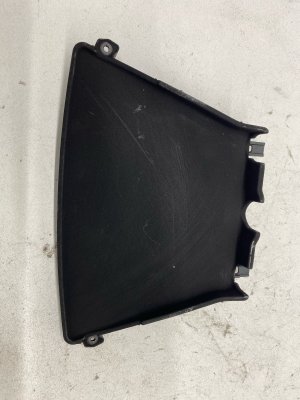  Tesla Model s GPS Navigation GNSS Antenna Control Module (Used OEM)