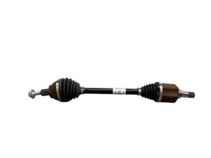 2022-2025 Audi Q4 e-tron CV Drive Axle Shaft - Front, Right (Passenger) (Used OEM)