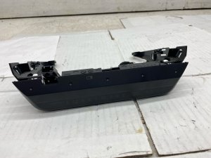 2024-2025 Mazda 3 Active Driving Head-Up Display Projector (Used OEM)