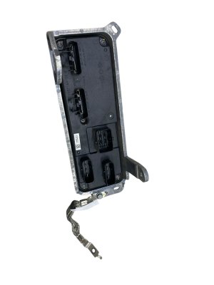  Tesla Model s Generation 1 Battery Control Module (Used OEM)