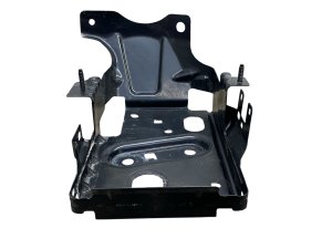 2021-2025 Ford Bronco Battery Tray Mounting Bracket (Used OEM)