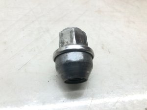 2015-2024 Lincoln Navigator 24-Piece Wheel Lug Nut Set (Used OEM)