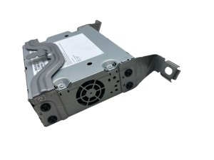 2024-2025 Mazda CX-90 Radio Audio Receiver (Used OEM)