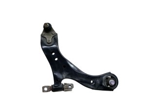 2019-2024 Lexus ES300h Lower Suspension Control Arm - Front, Right (Passenger) (Used OEM)