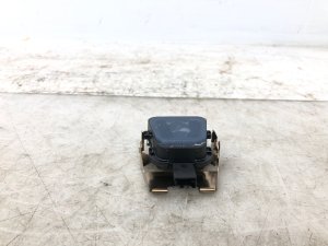 2017-2022 Jaguar F-Pace Windshield Rain Sensor Control Module - Front (Used OEM)