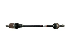 2022-2025 Acura MDX CV Drive Axle Shaft - Rear, Left (Driver) (Used OEM)