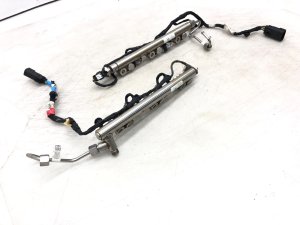 2018-2020 Ford F-150 Fuel Rail (Used OEM)