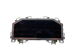 2020-2025 Audi A3 Digital Virtual Cockpit Instrument Cluster (Used OEM)