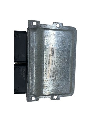 2022-2024 Ford Maverick Engine Control Module (ECM) (Used OEM)