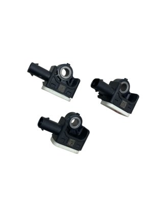 2011-2023 Chrysler 300 Crash Impact Air Bag Sensor Set (Used OEM)