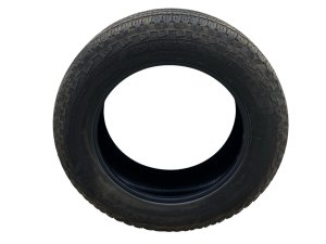 2016-2026 Chrysler Pacifica 245/60R18 105H Tire (Used OEM)