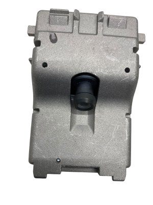 2020-2023 GMC Sierra 2500 HD Windshield Mounted Forward Collision Camera (Used OEM)