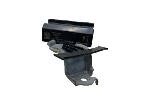 2024-2025 Toyota Grand Highlander Body Control Module (Used OEM)