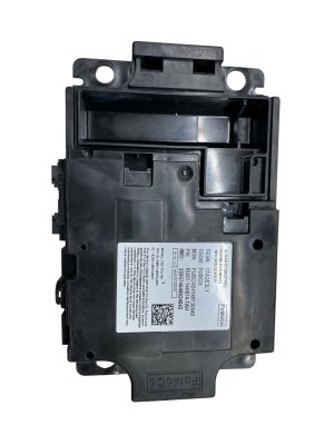 2024-2025 Ford Mustang Telematic Communication Control Module (Used OEM)