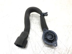 2003-2011 Bentley Continental Loudspeaker Tweeter Speaker (Used OEM)