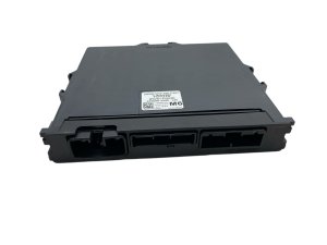 2024 Lexus NX250 Engine Start and Stop Control Module (Used OEM)