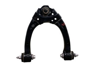 2025 Mazda CX-70 Upper Suspension Control Arm - Front, Right (Passenger) (Used OEM)