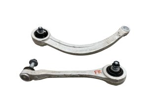 2023-2025 Kia EV6 Lower Suspension Control Arm - Front, Right (Passenger) (Used OEM)