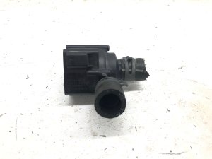 2015-2020 Audi A3 Electric Auxiliary Coolant Water Pump (Used OEM)