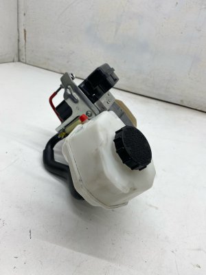 2023-2025 Mazda CX-50 Electric Power Brake Booster Master Cylinder (Used OEM)