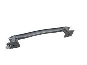2025 Mazda CX-70 Bumper Reinforcement Impact Bar - Rear (Used OEM)