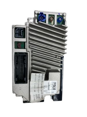 2022-2023 Ford F-150 Sync 4 Communication Control Module (Used OEM)