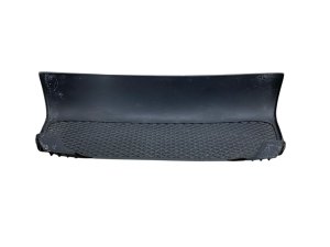 2011-2027 Bentley Continental Center Console Stowage Compartment Rubber Mat (Used OEM)