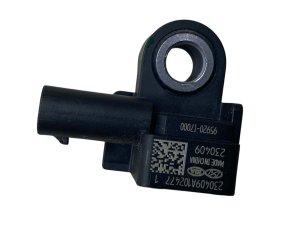 2022-2024 Kia EV6 Front and Rear Air Bag Impact Sensor Set (Used OEM)