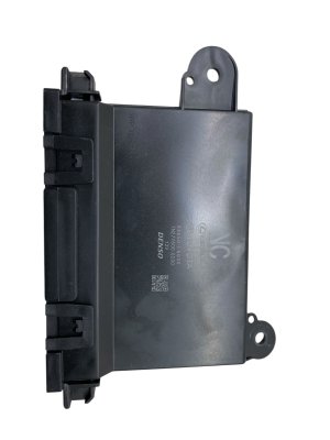 2022-2025 Lexus NX250 Temperature Control Module (Used OEM)