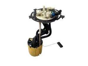 2017-2024 Ford F-450 Super Duty Tank Mounted Fuel Pump Module (Used OEM)
